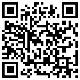 qrcode für Helukabel JZ-500 (10078-1000)