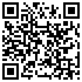 qrcode für Helukabel JZ-500 (10156-1000)