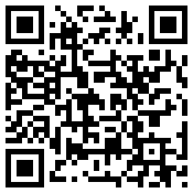 qrcode für Helukabel JZ-500 (10156-500)