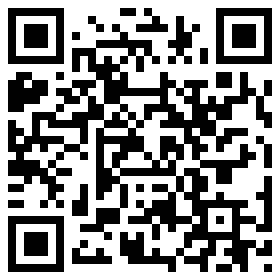 qrcode für Helukabel JZ-600 HMH (12781-1000)