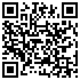 qrcode für WAGO 773-604 - Connection socket terminal block solid red 4qmm