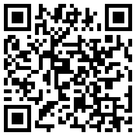 qrcode für Helukabel JZ-600 HMH (12781-500)
