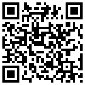 qrcode für Helukabel FÜNFNORM H05V2-K (64103-305)