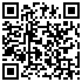 qrcode für Helukabel FÜNFNORM H05V2-K (63334-100)