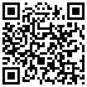 qrcode für Helukabel FÜNFNORM H05V2-K (63334-305)