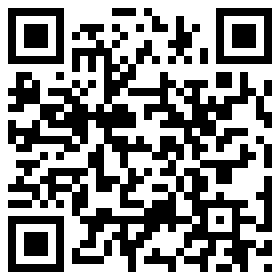 qrcode für Helukabel H07V-K Trommel (26857-1000)
