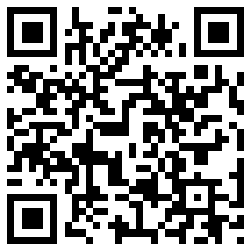 qrcode für Helukabel H07V-K Trommel (26907-1000)