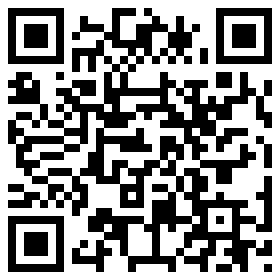 qrcode für Helukabel H07V-K Trommel (26907-500)