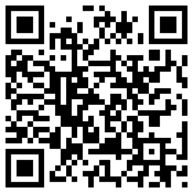 qrcode für Helukabel MULTIFLEX 512®-PUR (22514-500)