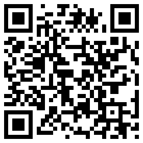 qrcode für Helukabel NYY-J (32003-100)