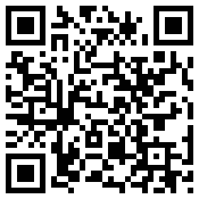 qrcode für Helukabel NYY-J (32003-1000)
