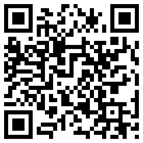 qrcode für Helukabel NYY-J (32003-500)