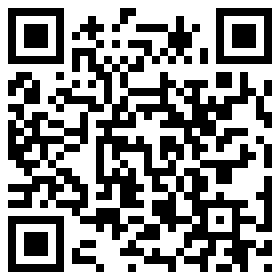 qrcode für Helukabel OB-500 (11104-1000)
