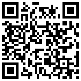 qrcode für Helukabel OB-500 (11104-500)