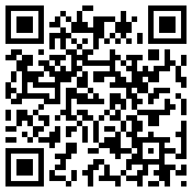 qrcode für Helukabel OZ-500 (10034-500)