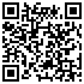 qrcode für Helukabel PAAR-TRONIC-CY (19971-100)
