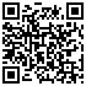 qrcode für Helukabel PAAR-TRONIC-CY (19971-1000)