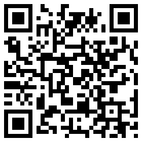 qrcode für Helukabel PAAR-TRONIC-CY (19971-500)