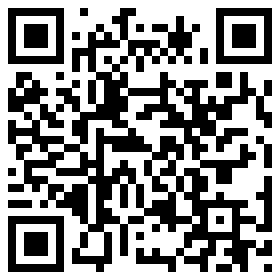 qrcode für Helukabel PAAR-TRONIC-Li-2YCY (21111-1000)