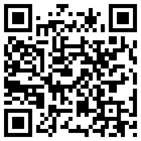 qrcode für Helukabel PURö-JZ (22169-500)