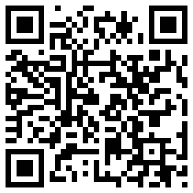 qrcode für Helukabel PURö-JZ (22141-500)