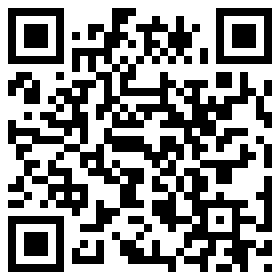qrcode für Phoenix Contact Phoenix SAC 4P 5 0 PVC/M12FS BK 1515811 sensor/actuator cable - SAC-4P- 5