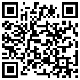 qrcode für Helukabel PURö-JZ (22157-1000)