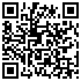 qrcode für Helukabel PURö-JZ (22157-500)