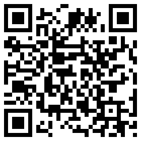 qrcode für Phoenix Contact Phoenix SAC 4P M12MR/0 3 PUR/M12FR 1668713 sensor/actuator cable - SAC-4P-M12MR/0