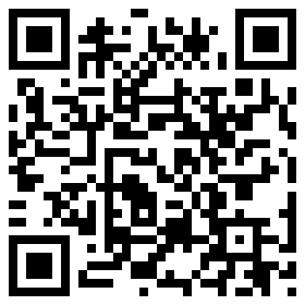 qrcode für Zebra DS8108-SR, 2D, USB, BLACK, Digimarc