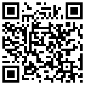 qrcode für Moeller Electric CI44 E-200 - EATON metrischen CI44E 200 Iso package knockouts 036182