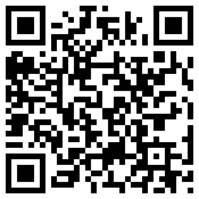 qrcode für DELOCK 18738 - Hook loop fasteners 3 20 roll yellow