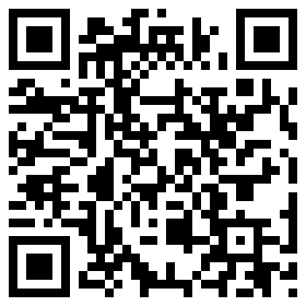 qrcode für Helukabel PURö-JZ (22143-1000)