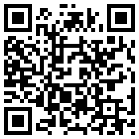 qrcode für Helukabel PURö-JZ (22159-1000)