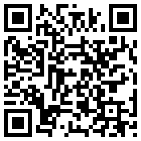 qrcode für Synergy 21 ALL1082 - LED Power Supply Driver 7 21W