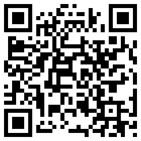 qrcode für Phoenix Contact Phoenix SAC 4P M12MR/3 0 PUR/M12FR 1668742 sensor/actuator cable - SAC-4P-M12MR/3