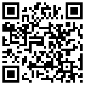qrcode für Helukabel PURö-JZ (22133-1000)