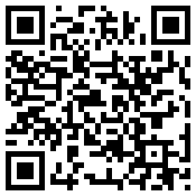 qrcode für Helukabel PURö-JZ (22133-500)
