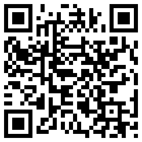 qrcode für Helukabel PURö-JZ (22149-1000)