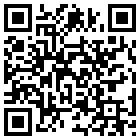 qrcode für Murrelektronik 7000-18081-2361000