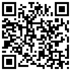 qrcode für TURCK RU130U-M18E-LIU2PN8X (1610026)
