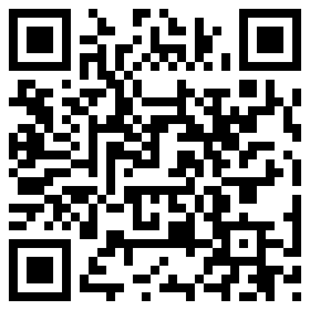 qrcode für Helukabel PURö-JZ (22165-100)