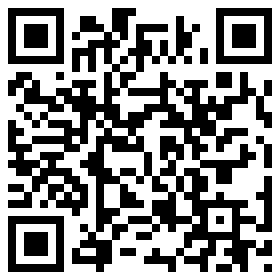 qrcode für Fränkische Rohrwerke Einzugswerkzeug, NW - Frankish collection tool NW 7 5 34 49 090 003 handle
