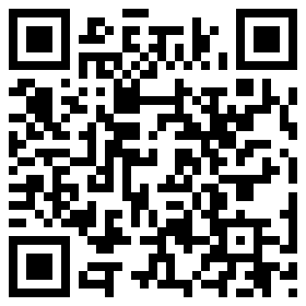 qrcode für Helukabel PURö-JZ (22150-100)