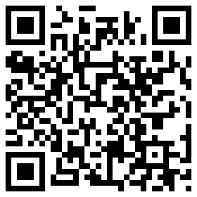 qrcode für Helukabel PURö-JZ (22150-1000)