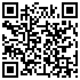 qrcode für Helukabel PURö-JZ (22166-100)