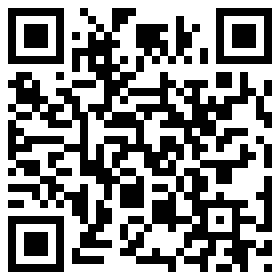 qrcode für Helukabel PURö-JZ (22166-1000)