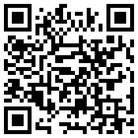 qrcode für Helukabel PURö-JZ (22174-1000)