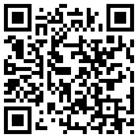 qrcode für Epson DURABrite T1304 Ultra Ink Cartridge Yellow Inkjet 765 - C13T13044012