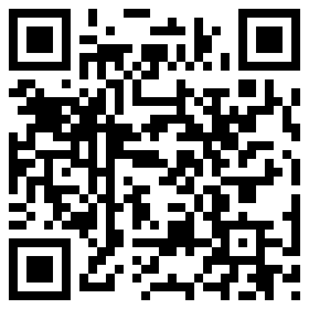 qrcode für ABB 3AXD50000827602